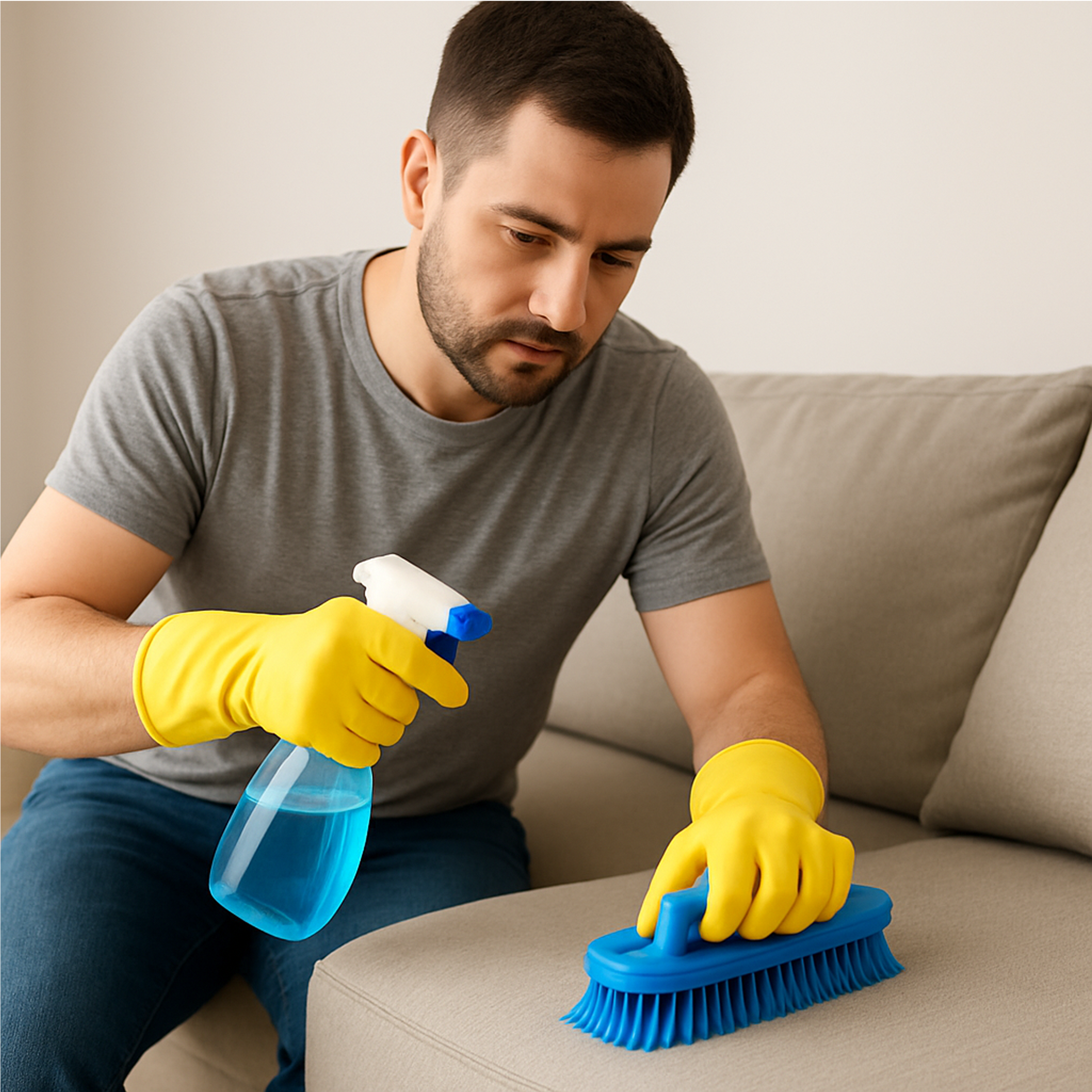 Health care Image Icon